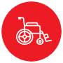 Accompagnement à la mobilité et solutions
